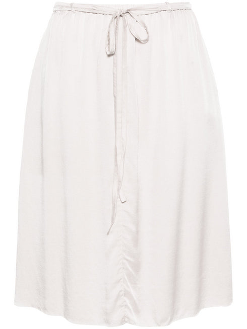 PRIVATE 02 04 SKIRT